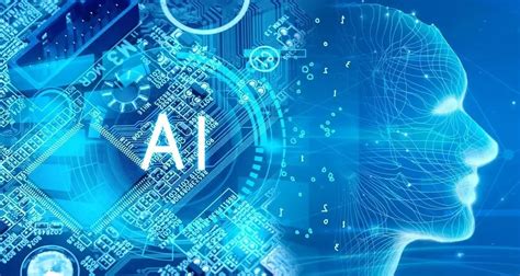 世界人工智能大会落幕，未来AI将会以怎样的方式进入我们的生活？ - 行业资讯 - softtest.com - 软件测试网