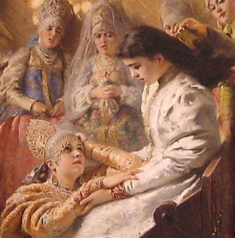 Image result for Russian Bride Service