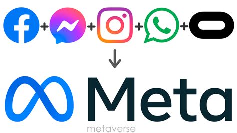 MetaVR Logo 的图像结果