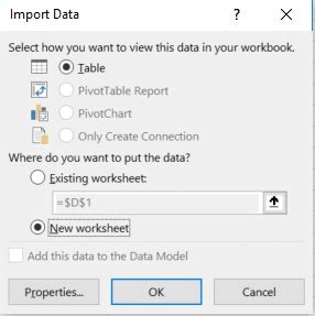 Image result for SQL Open Query with Parameters