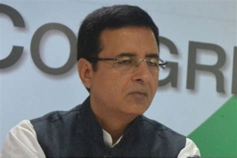 Congress questions Modi, Vijayan, Adani 'special relation'