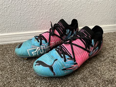 Neymar Shoes 2022 For Kids