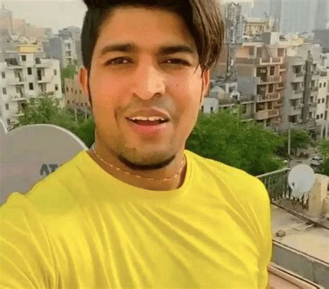 Thara Bhai Joginder Wiki, Age, Biography, Wife, Instagram & Networth