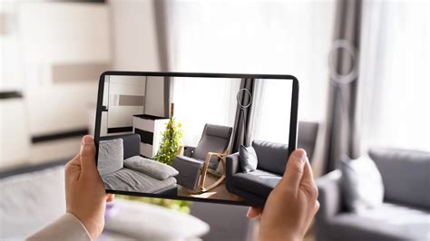 Interactive 360 Virtual Tours 的图像结果