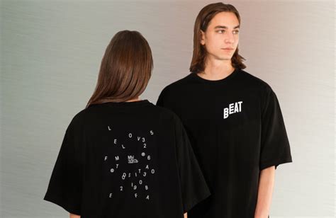 Beat Film Festival