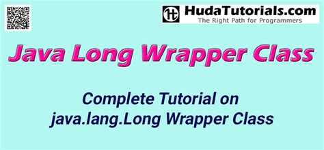 Image result for Long Java Code