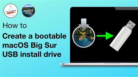 Image result for Bootable Mac OS Installer