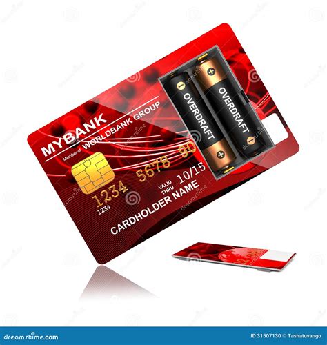 Image result for Overdraft Privilege Clip Art