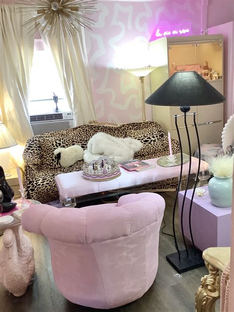 My vintage eclectic glam home | Zimmer einrichten, Wohnung, Zimmer