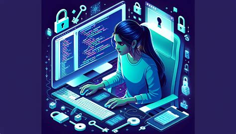 Finding a Web Developer 的图像结果