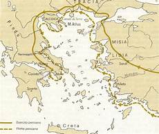 prima e seconda persiana geomodi storia le guerre persiane cronologia essenziale prima e seconda persiana geomodi storia le guerre persiane cronologia essenziale