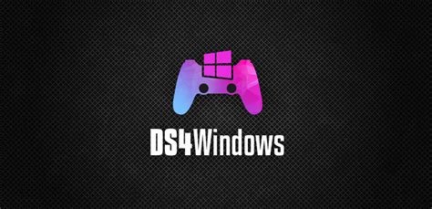 Image result for Ds4windows Icon