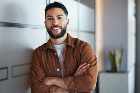 What is Penile Traction Therapy & How Does it Work in P-Long?