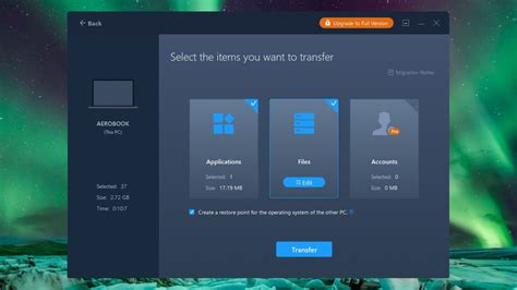 Image result for How to Transfer Files to a New Computer