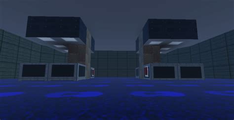 Room Roblox Doom 的图像结果