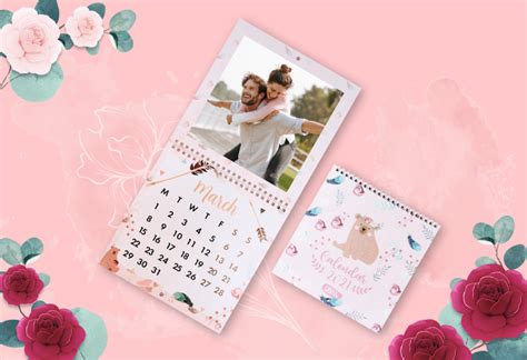 YoloBook - Izrada fotografija online - Izrada fotografija Zagreb