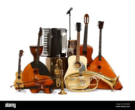 Image result for Other Musical Instruments