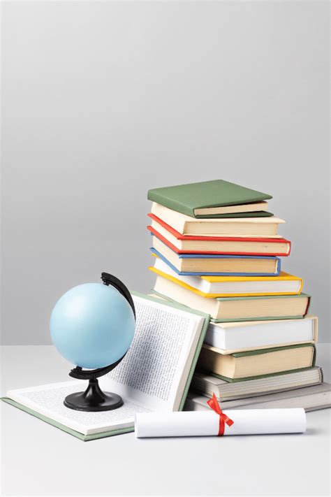 Books on Web