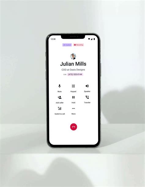 Image result for 470 Area Code Map