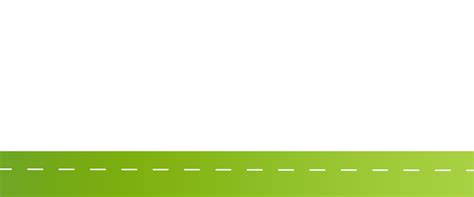 Electric Scooter in India | Smart & Affordable EVs | Smart & Eco ...