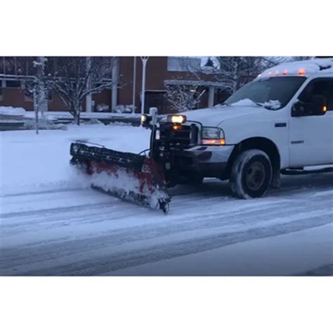 BIM objects - Free download! PRO LITE® Permeable Pavers | Gravel Porous ...