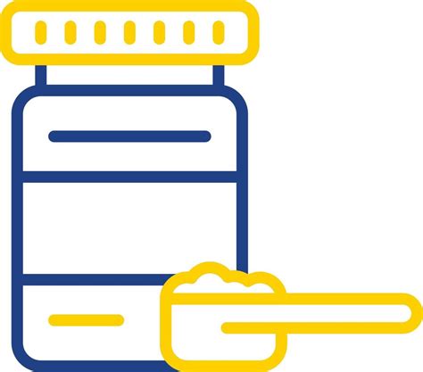 Powder Lab Vector 的图像结果