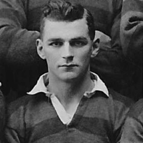 Jack Why: New South Wales’ First Indigenous Captain – South Sydney ...