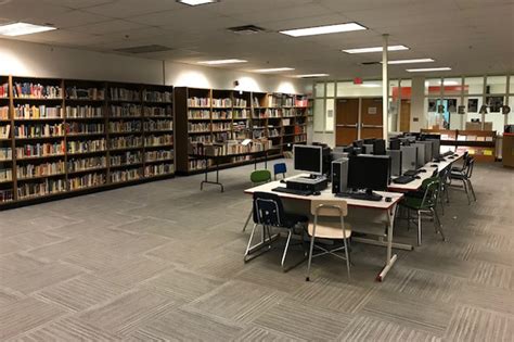 Classroom Design 的图像结果