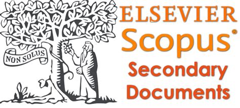 Journal of Future Artificial Intelligence and Technologies