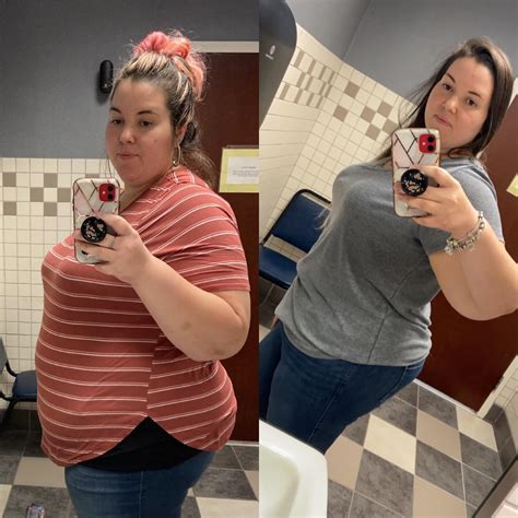 140 pounds down & counting! : r/lowcarb