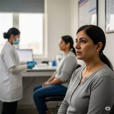 Anti Hepatitis C Virus Total Test in Pune – healthcare nt sickcare