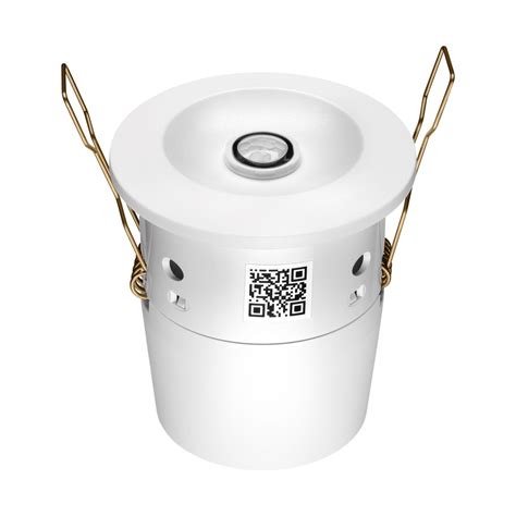 System Sensor Ceiling 的图像结果