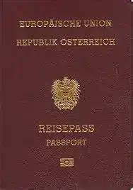 Austria visa for Indians | Austria visa requirements