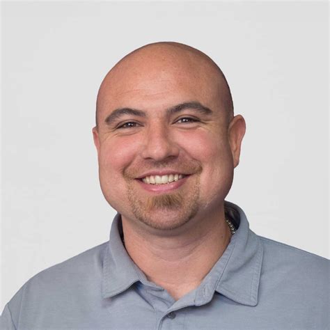 dr-bronners-leadership-profile-photo-Edwin Gomez - Dr. Bronner's