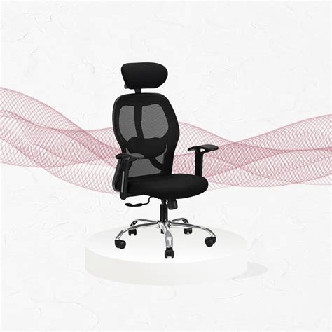 Iafa Furniture Private Limited