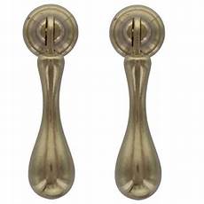 pomelli armadio pomelli per mobili cassetti armadio maniglia in ottone 2 pomelli armadio pomelli per mobili cassetti armadio maniglia in ottone 2
