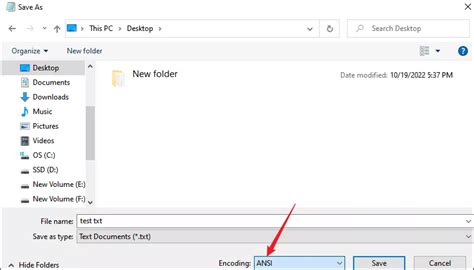 Image result for Notepad Garbled Text