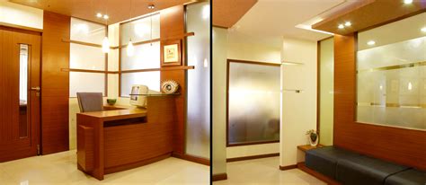 TESSERAE - Architects, Interior Designers & Landscape Designers