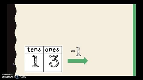 Grade 1 Module 4 Lesson 8 的图像结果