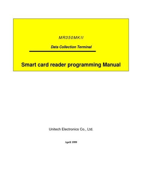 Image result for Smart Card Programming Python