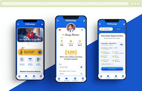 Image result for Access Vocational Pathways Course