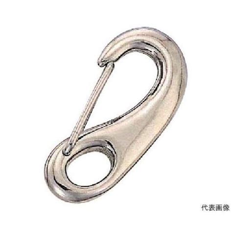 水本 マガタマフックの通販｜カウネット