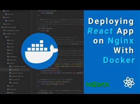 Image result for Docker Example React App
