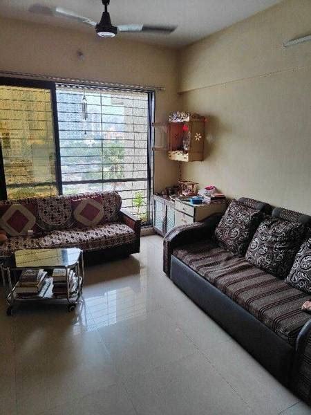 Blue Empire Complex in Kandivali West, Mumbai: Price, Brochure, Floor ...