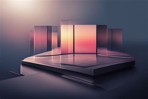 Ableton Sampler Tutorial 的图像结果