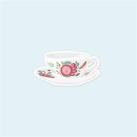 Entry #22 by winencarnado for Stickers Icon Set of pictures for my ...