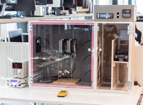 EK AIO Elite 360 Review - Tweakers