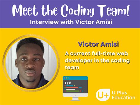 Image result for Coding Training Team