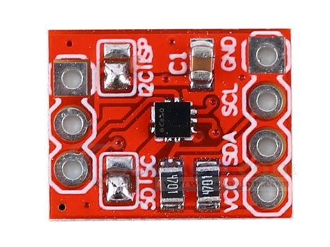 Image result for Pressure Sensor Module Arduino