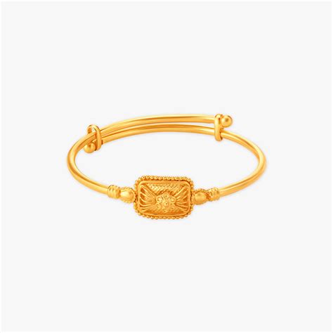 Bangles | Tanishq Online Store